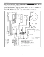 Preview for 21 page of State Water Heaters D85500NE Instruction Manual