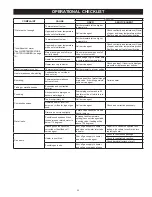 Preview for 33 page of State Water Heaters D85500NE Instruction Manual