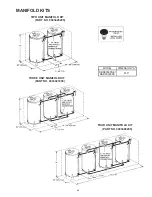 Preview for 49 page of State Water Heaters D85500NE Instruction Manual