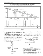 Предварительный просмотр 11 страницы State Water Heaters DIRECT VENT GAS WATER HEATERS Instruction Manual