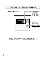 Preview for 8 page of State Water Heaters Gas Water Heater Owner'S Manual And Installation Manual