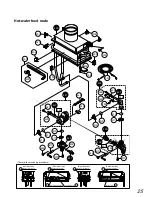 Preview for 25 page of State Water Heaters Gas Water Heater Owner'S Manual And Installation Manual