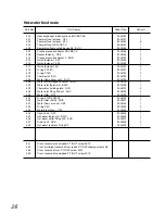 Preview for 26 page of State Water Heaters Gas Water Heater Owner'S Manual And Installation Manual