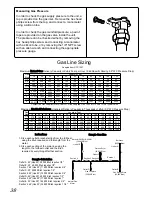 Preview for 38 page of State Water Heaters Gas Water Heater Owner'S Manual And Installation Manual