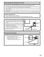 Preview for 43 page of State Water Heaters Gas Water Heater Owner'S Manual And Installation Manual