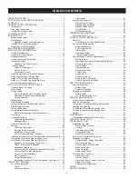 Preview for 2 page of State Water Heaters GP6 50 120 Instruction Manual