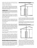 Preview for 12 page of State Water Heaters GP6 50 120 Instruction Manual