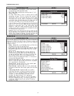 Preview for 41 page of State Water Heaters GP6 50 120 Instruction Manual