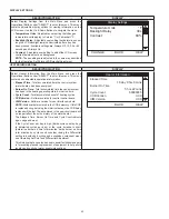 Preview for 42 page of State Water Heaters GP6 50 120 Instruction Manual