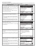 Preview for 44 page of State Water Heaters GP6 50 120 Instruction Manual