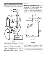 Предварительный просмотр 23 страницы State Water Heaters GP6 50 YTVIT Instruction Manual