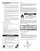 Предварительный просмотр 26 страницы State Water Heaters GP6 50 YTVIT Instruction Manual