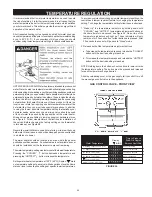 Предварительный просмотр 29 страницы State Water Heaters GP6 50 YTVIT Instruction Manual