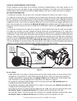 Preview for 7 page of State Water Heaters GP650 HTPDT Service Handbook