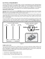 Preview for 8 page of State Water Heaters GP650 HTPDT Service Handbook