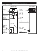 Preview for 10 page of State Water Heaters GP650 HTPDT Service Handbook