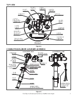 Preview for 11 page of State Water Heaters GP650 HTPDT Service Handbook