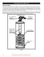 Preview for 12 page of State Water Heaters GP650 HTPDT Service Handbook