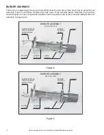 Preview for 14 page of State Water Heaters GP650 HTPDT Service Handbook