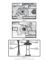 Preview for 15 page of State Water Heaters GP650 HTPDT Service Handbook