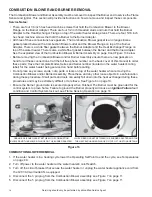 Preview for 16 page of State Water Heaters GP650 HTPDT Service Handbook