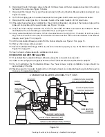 Preview for 17 page of State Water Heaters GP650 HTPDT Service Handbook