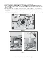 Preview for 19 page of State Water Heaters GP650 HTPDT Service Handbook