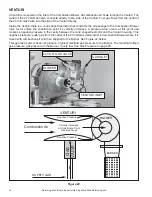 Preview for 24 page of State Water Heaters GP650 HTPDT Service Handbook