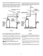 Предварительный просмотр 56 страницы State Water Heaters GP650YTVIT Instruction Manual