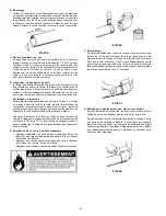 Предварительный просмотр 60 страницы State Water Heaters GP650YTVIT Instruction Manual