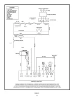 Предварительный просмотр 20 страницы State Water Heaters GPG-540A Installation Operation & Maintenance