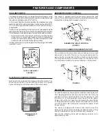 Preview for 7 page of State Water Heaters GPG 81-140 Instruction Manual