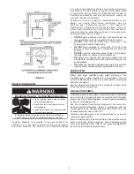 Preview for 11 page of State Water Heaters GPG 81-140 Instruction Manual