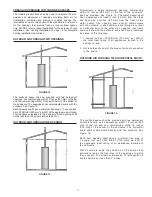 Preview for 17 page of State Water Heaters GPG 81-140 Instruction Manual