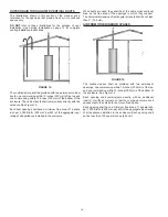 Preview for 18 page of State Water Heaters GPG 81-140 Instruction Manual