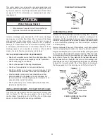 Preview for 20 page of State Water Heaters GPG 81-140 Instruction Manual