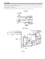 Preview for 21 page of State Water Heaters GPG 81-140 Instruction Manual