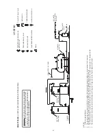 Preview for 41 page of State Water Heaters GPG 81-140 Instruction Manual