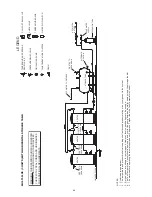 Preview for 46 page of State Water Heaters GPG 81-140 Instruction Manual