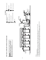 Preview for 48 page of State Water Heaters GPG 81-140 Instruction Manual