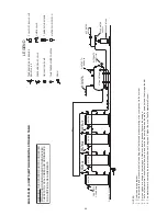 Preview for 49 page of State Water Heaters GPG 81-140 Instruction Manual