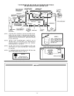 Preview for 18 page of State Water Heaters GPO 69-700(A) Installation &  Operation Instruction