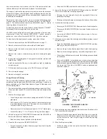 Предварительный просмотр 12 страницы State Water Heaters GPO 69-700A Installation &  Operation Instruction