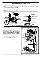 Предварительный просмотр 10 страницы State Water Heaters GPX User Manual