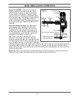 Предварительный просмотр 11 страницы State Water Heaters GPX User Manual