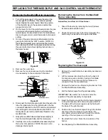 Предварительный просмотр 21 страницы State Water Heaters GPX User Manual