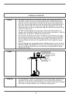 Предварительный просмотр 36 страницы State Water Heaters GPX User Manual