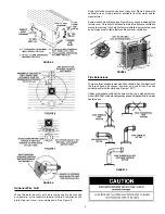 Предварительный просмотр 9 страницы State Water Heaters Green Choice Instruction Manual