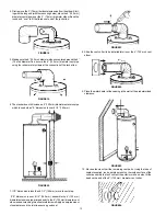 Предварительный просмотр 12 страницы State Water Heaters Green Choice Instruction Manual