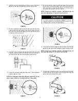 Предварительный просмотр 13 страницы State Water Heaters Green Choice Instruction Manual